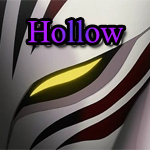 Hollow