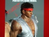 Legendary Pics Tekken11