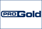 pro gold