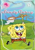 SandyGarcy
