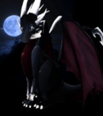 Cynder1