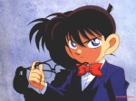 DetectiveXConan