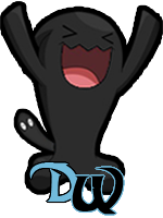 DarkWobbuffet