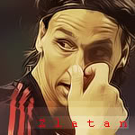 Zlatan `