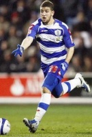 Taarabt