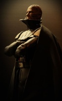 Lord Vader