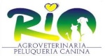 veterinaria_rio