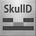 SkullD