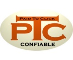 ptcconfiable