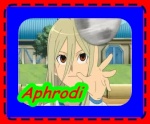 Aphrodi