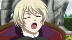 Alois