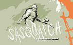 team sasquatch