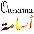 oussama_s