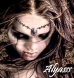 Alyasss