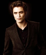 Edward Cullen