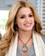 Rosalie Hale