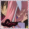 Lacus