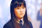 Cho chang