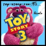 toy-story-fan-45