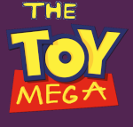 the-toy-mega