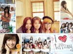 poohxp_luv_soshi_4ever