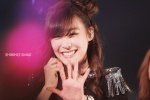 fany_mylove