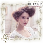 yoona_soos2_sone