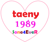 taeny1989