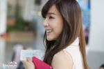 mushroomfany_s9