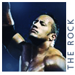 THE ROCK| NTG©