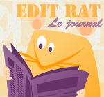 Edit-Rat