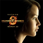 Katniss Everdeen