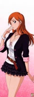 orihime