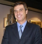 José Damián Torko