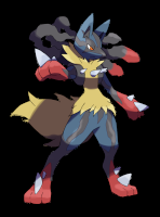 Lucario9