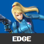 Edge