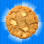 Cap'tain Cookie