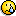 J'ai l'honneur de vous présenter le seul, l'unique :  PetitBlob :D 363119242