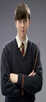 Neville Longbottom