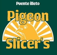 el pigeon