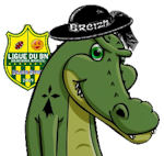 Croco