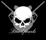 Blackpearls