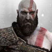 Kratos