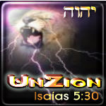 UnZion