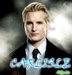 Carlisle