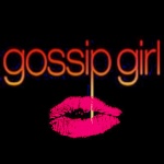 Gossip Girl