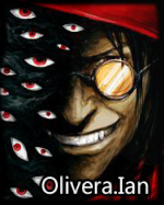 Olivera.ian