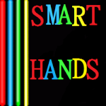 SMART HANDS