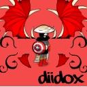 [Admin]Diidox