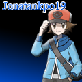 jonatankpo19